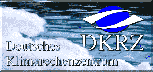 Deutsches Klimarechenzentrum