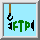 [FTP]