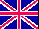 [British flag]