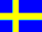 [Swedish flag]