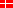 [Danish only]