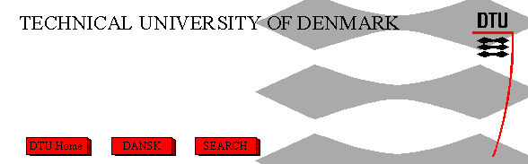 DTU