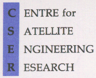 Centre for Satellite
Engineering Research