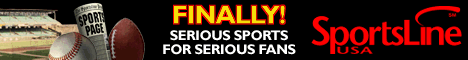 Galaxy Sports is brought to you by Sportsline