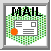 | Mail to Webmaster