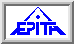 EPITA