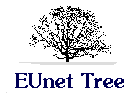 EUnet Tree