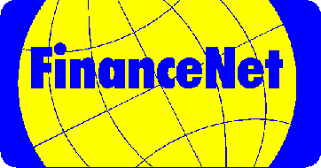 FinanceNet Information