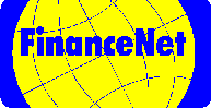 FinanceNet