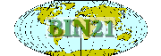 BIN21 