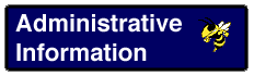 Administrative Information