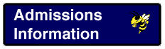 Admissions Information