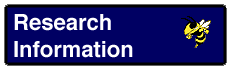 Research Information