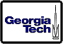 Georgia Tech: 