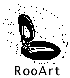 ROOART || 