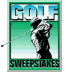 [GolfWeb Sweepstakes]