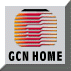 GCN Home