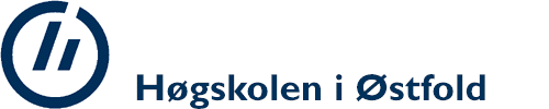 Høgskolen i Østfold