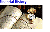 Financial History