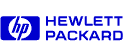 Hewlett Packard