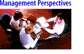 Management Perspectives