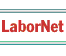 [LaborNet]