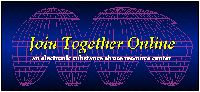 [JoinTogether]