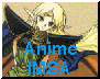 Anime IMSA