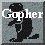 [Gopher]