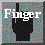 [Finger]