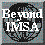 [Beyond IMSA]