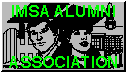 IMSA Alumni Association (IAA)