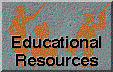 | Educational Resources |