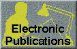 | Electronic Publications |