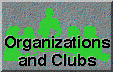 | Organizations |