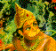 Hanuman Img