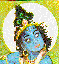 Krishna Img