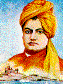 Vivekananda Img