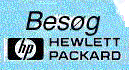 Besøg Hewlett Packards WWW