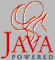 [java.gif]