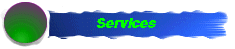 [Services]