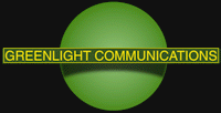 Greenlight Communications