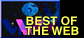 | Best'o'Web