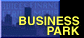 | Business Park