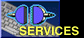 | Services