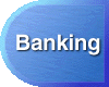 [ Banking Page 