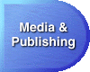 [ Media & Publishing Page 