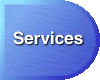 [ Services Page 