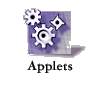 Java Applets