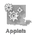 Applets